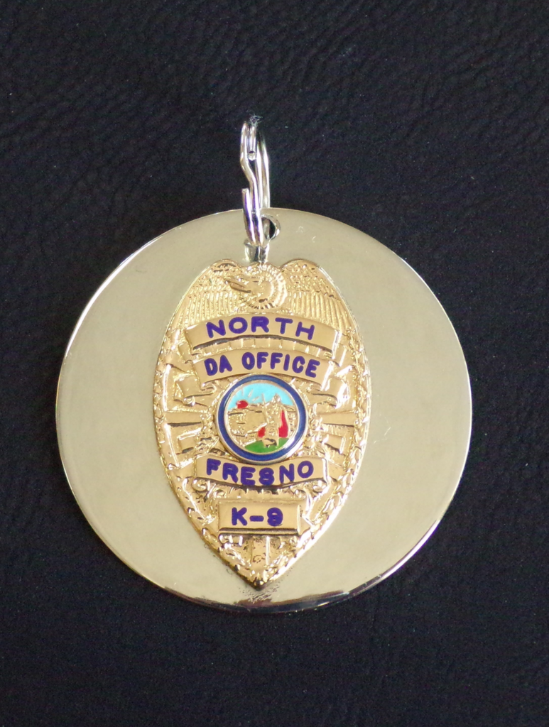 fresno-district-attorney-k-9-badge-er-badge